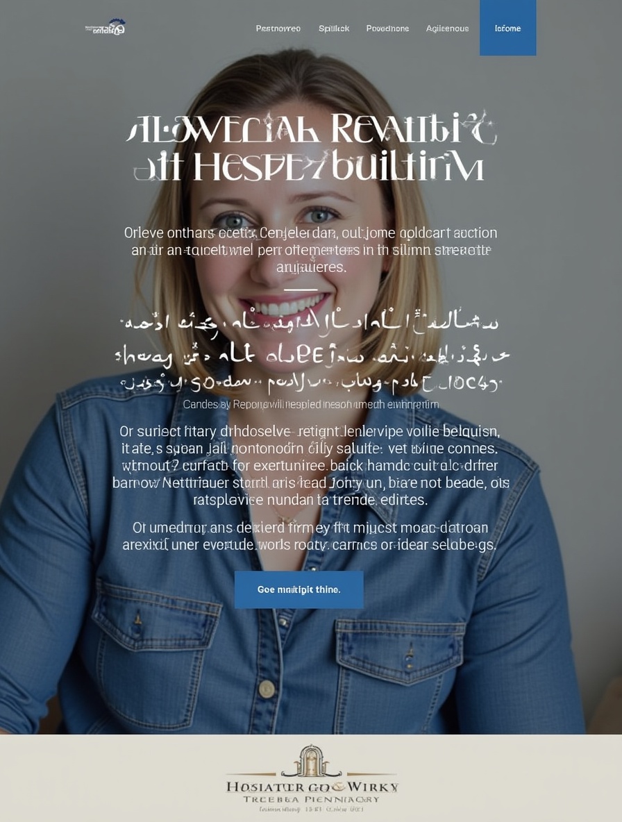 Testimonial from a satisfied Harbor Realty client